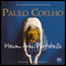 Hxan frn Portobello [The Witch of Portobello] (Unabridged) audio book by Paulo Coelho