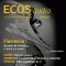 ECOS audio - Flamenco. 2/2011. Spanisch lernen Audio - Flamenco audio book by div.