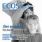 ECOS audio - Qu grandes! 3/2011. Spanisch lernen Audio - Personen und Dinge beschreiben audio book by div.