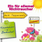 Ein fr allemal Nichtraucher (Krperbalance und Seelenheil) audio book by Kurt Tepperwein