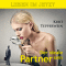 Leben im Jetzt: Der ideale Partner sein audio book by Kurt Tepperwein