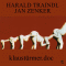 klaustrmer.doc audio book by Harald Traindl, Jan Zenker