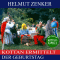 Der Geburtstag (Kottan ermittelt) audio book by Helmut Zenker