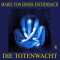 Die Totenwacht audio book by Marie von Ebner-Eschenbach