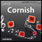 Rhythms Easy Cornish (Unabridged) audio book by EuroTalk Ltd