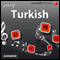 Rhythms Easy Turkish audio book by EuroTalk Ltd