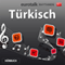 EuroTalk Rhythmen Trkisch audio book by EuroTalk Ltd