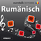 EuroTalk Rhythmen Rumnisch audio book by EuroTalk Ltd