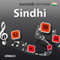 EuroTalk Rhythmen Sindhi
