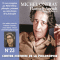 Hannah Arendt: La pense post-nazie (Contre-histoire de la philosophie 23.1) audio book by Michel Onfray