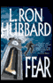 Fear audio book by L. Ron Hubbard