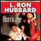 Hurricane (Unabridged) audio book by L. Ron Hubbard