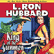 King of the Gunmen (Unabridged) audio book by L. Ron Hubbard