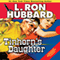 Tinhorn's Daughter (Unabridged) audio book by L. Ron Hubbard