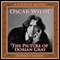 The Picture of Dorian Gray (Unabridged) audio book by Oscar Wilde