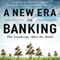 A New Era in Banking: The Landscape After the Battle (Unabridged)