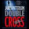 Double Cross audio book by James Patterson