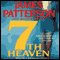 7th Heaven: The Women's Murder Club audio book by James Patterson, Maxine Paetro