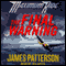 The Final Warning: Maximum Ride audio book by James Patterson