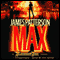 MAX: A Maximum Ride Novel (Unabridged) audio book by James Patterson