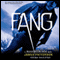Fang: A Maximum Ride Novel (Unabridged) audio book by James Patterson