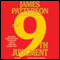 The 9th Judgment audio book by James Patterson, Maxine Paetro