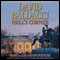 Hell's Corner (Unabridged) audio book by David Baldacci