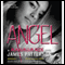 Angel: Maximum Ride, Book 7 (Unabridged) audio book by James Patterson