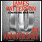 10th Anniversary: The Women's Murder Club (Unabridged) audio book by James Patterson, Maxine Paetro