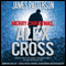 Merry Christmas, Alex Cross (Unabridged) audio book by James Patterson