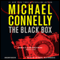 The Black Box: Harry Bosch, Book 18 (Unabridged) audio book by Michael Connelly