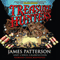Treasure Hunters (Unabridged) audio book by James Patterson, Chris Grabenstein, Mark Shulman