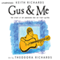 Gus & Me: The Story of My Granddad and My First Guitar (Unabridged) audio book by Keith Richards