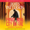 Private India: City on Fire (Unabridged) audio book by James Patterson, Ashwin Sanghi