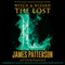 The Lost (Unabridged) audio book by James Patterson, Emily Raymond