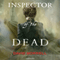 Inspector of the Dead (Unabridged) audio book by David Morrell