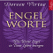 Engel-Worte. Wie Worte Engel in Dein Leben bringen audio book by Doreen Virtue