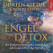 Engel-Detox. Den Krper von emotionalen, krperlichen und energetischen Giften befreien audio book by Doreen Virtue, Robert Reeves