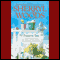 Seaview Inn (Unabridged) audio book by Sherryl Woods