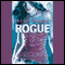 Rogue: Shifters, Book 2 (Unabridged) audio book by Rachel Vincent