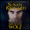 Kiss of the Wolf (Unabridged) audio book by Susan Krinard