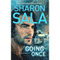 Going Once (Unabridged) audio book by Sharon Sala