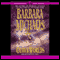 Other Worlds audio book by Barbara Michaels