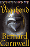 Vagabond: The Grail Quest, Book II audio book by Bernard Cornwell