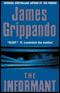 The Informant audio book by James Grippando
