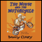 The Mouse and the Motorcycle (Unabridged) audio book by Beverly Cleary