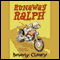 Runaway Ralph (Unabridged) audio book by Beverly Cleary