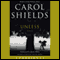 Unless: A Novel (Unabridged) audio book by Carol Shields