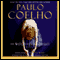 The Witch of Portobello (Unabridged) audio book by Paulo Coelho
