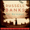 The Reserve (Unabridged) audio book by Russell Banks